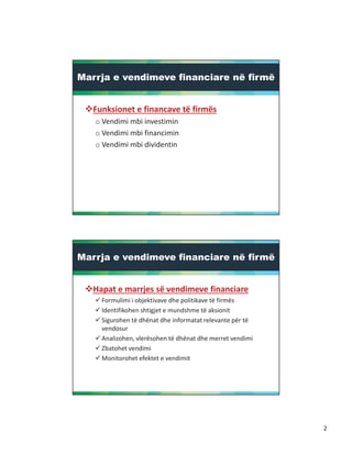 o #
o #
o #
! $ !
%
& ! $
' ! ( ) !
*
+
 