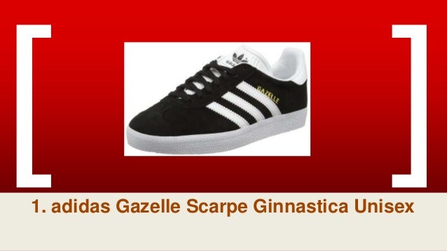 amazon adidas gazelle