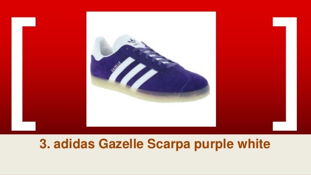 adidas gazelle caffe