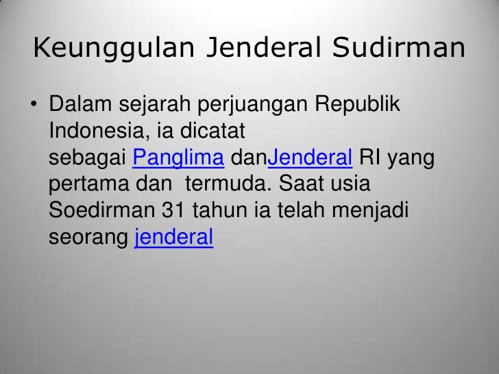 Menceritakan Tokoh Idola