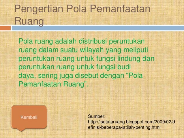Presentasi tentang mencintai lingkungan hidup Presentasi tentang mencintai lingkungan hidup