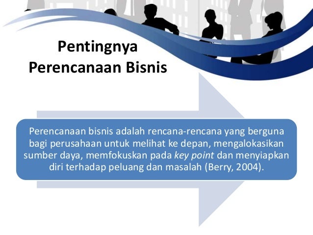 Menciptakan Dan Memulai Usaha Baru Menciptakan Dan Memulai Usaha Baru