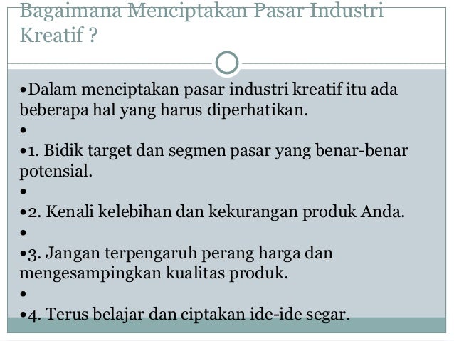 Tugas Presentasi Inovasi Teknologi Informasi dan Industri 