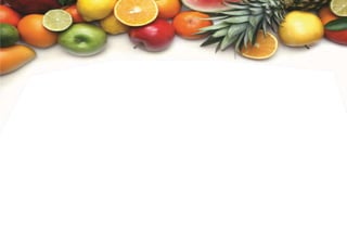 Menú comedor infantil.docx