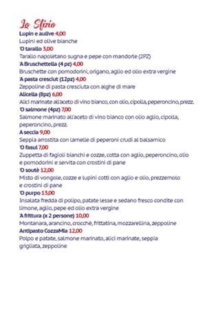 Menù Cozza Mia.pdf