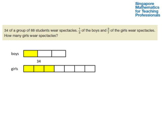 boys
        34
girls
 