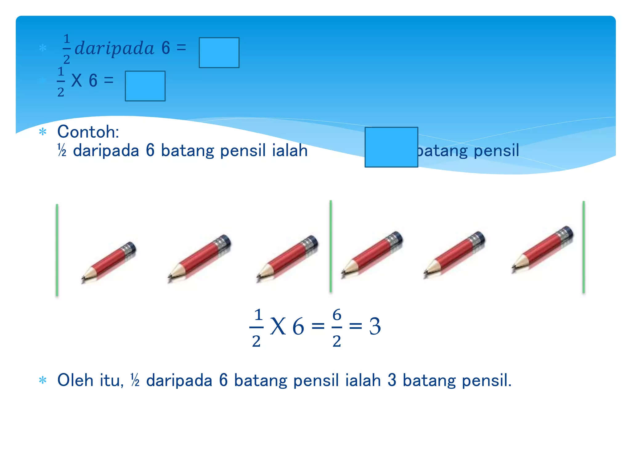 mendarab-pecahan-dengan-nombor-bulat-ppt-free-download