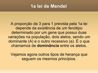 Agora a pergunta que não quer calar. 