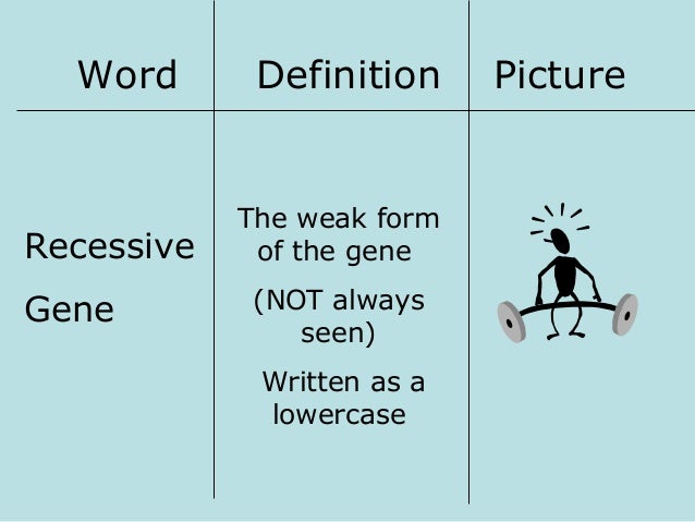 Capital Letter Definition In Science Capital Letter Definition In Science
