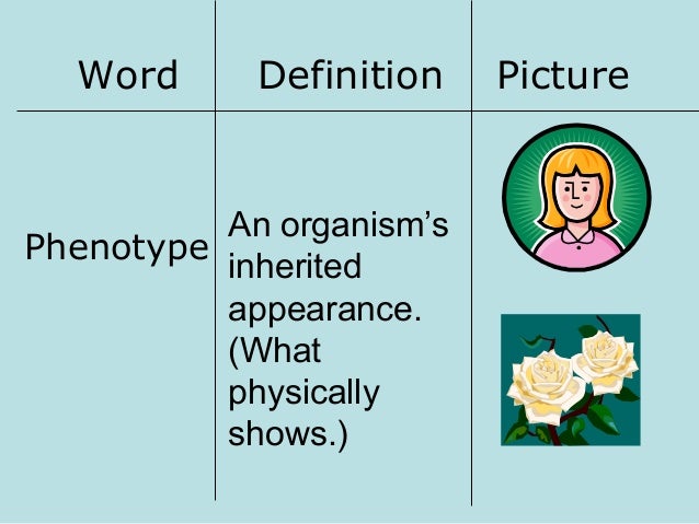 symbol green of man the show genes written in that picture symbols letter traits possible