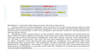 8
PRESENTATION
TITLE
 