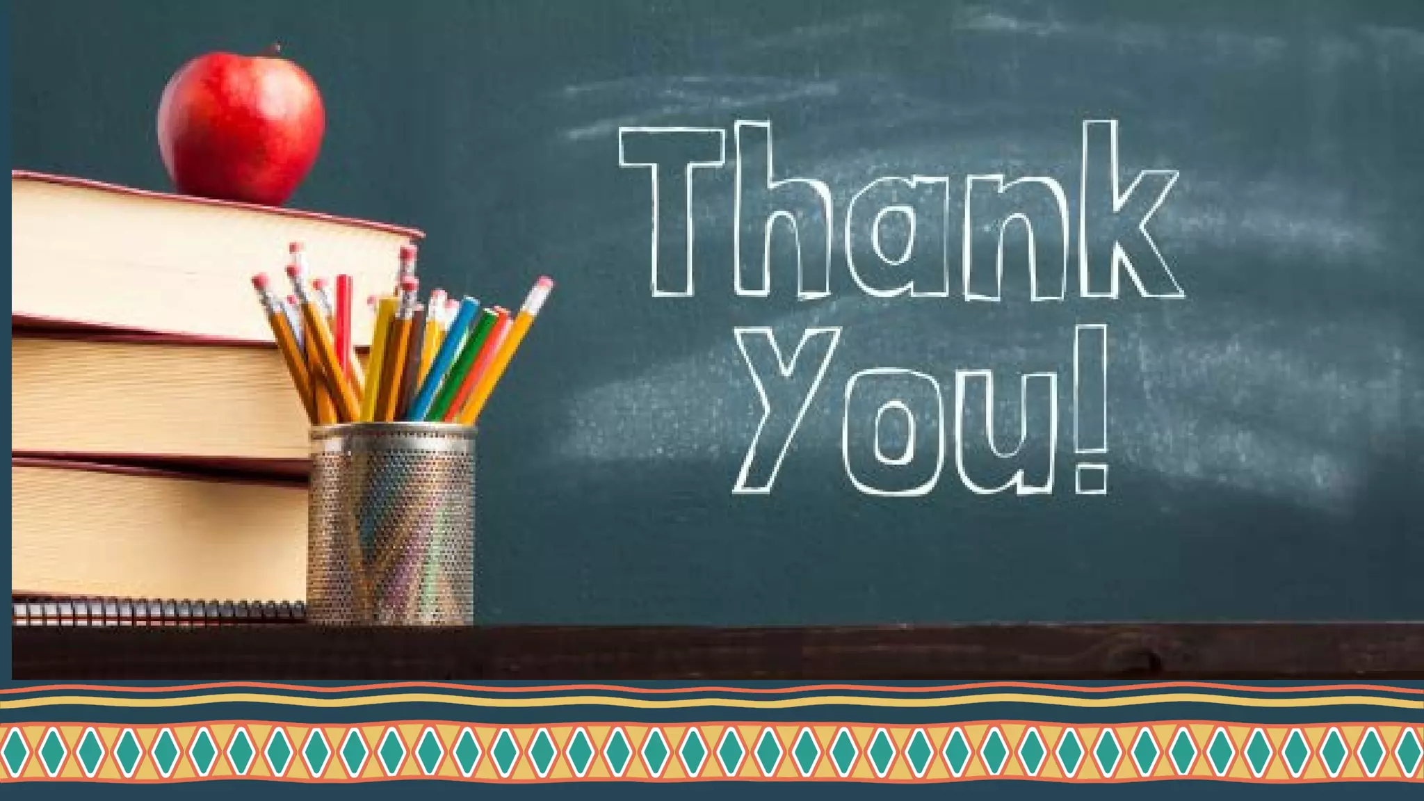 Mendeley Documentation and Citation Program