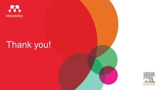 Thank you!
 