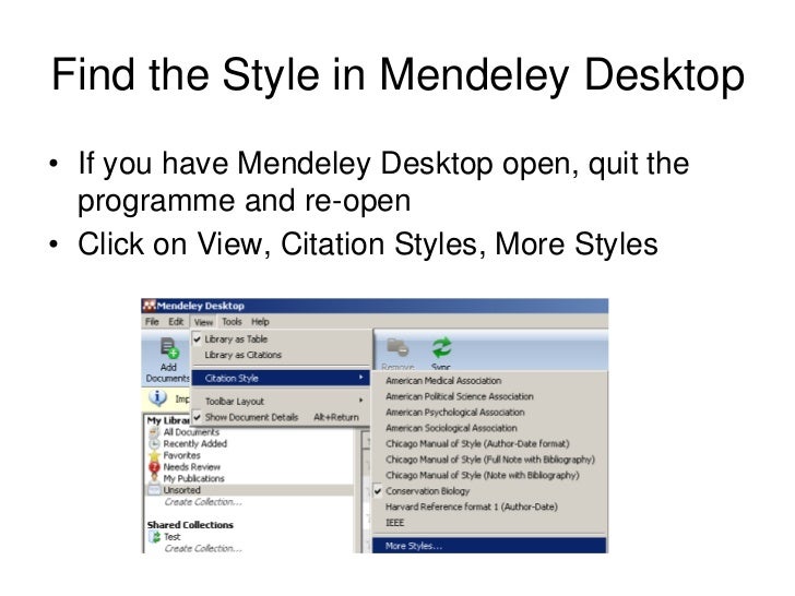 mendeley desktop stuck on full screen mac mendeley desktop stuck on full screen mac