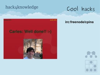Private data Retrieve profile information about: The authenticated user: http://api.mendeley.com/oapi/profiles/info/me/ Any other Mendeley user: http://api.mendeley.com/oapi/profiles/info/1234567/ Access authenticated user's contacts http://api.mendeley.com/oapi/profiles/contacts/123/
