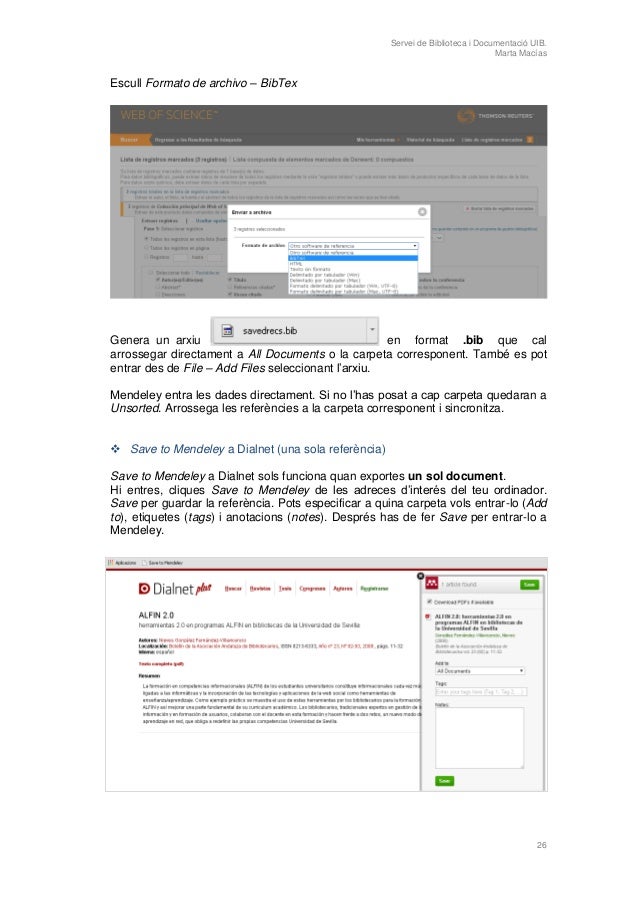 jabref vs mendeley jabref vs mendeley