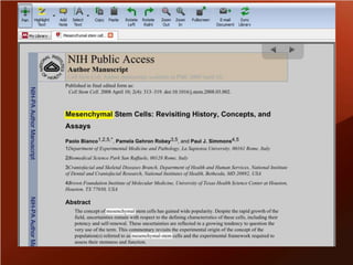 Document details lookupEnter the DOI, PubMed, or ArXiv ID and click on the magnifier glass to start lookupMissing info is added automatically