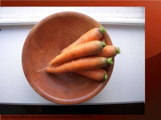 Citing in Word  & Open Office