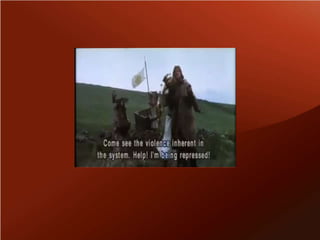 Mendeley and EndnoteWhy spend money if good free tools exist?Overkill for just collecting papers and inserting citationsBeholden to their existing base, can’t innovateTools of scholarship should be in the hands of scholars!