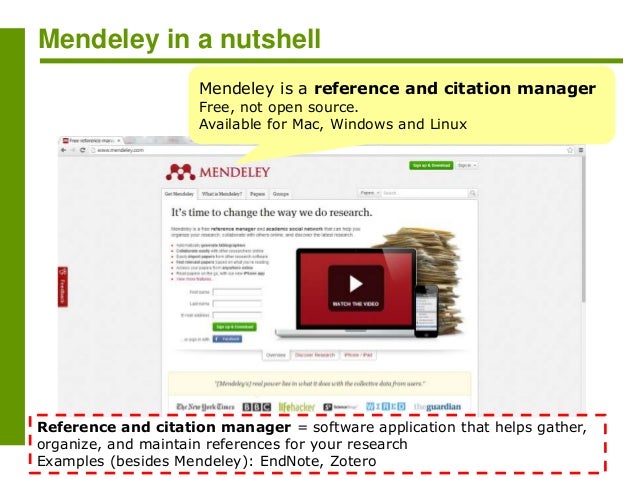 Free Citation Manager Mac Free Citation Manager Mac