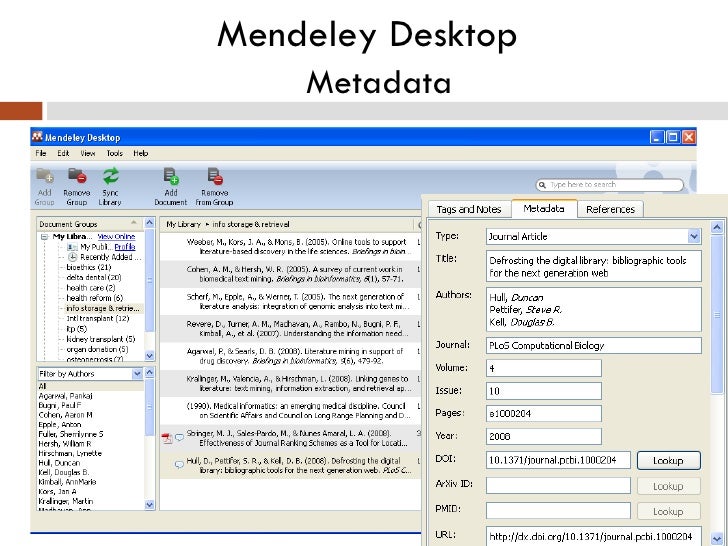 mendeley desktop cannot login mendeley desktop cannot login