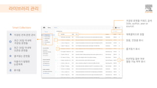 Mendeley Reference Manager User Guide | PDF