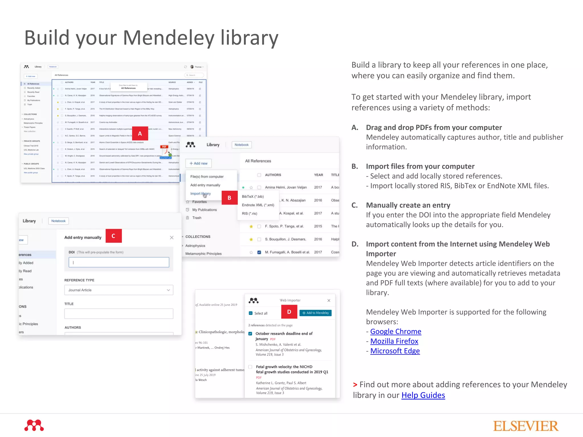 Mendeley Reference Manager New User Guide_eng.pdf