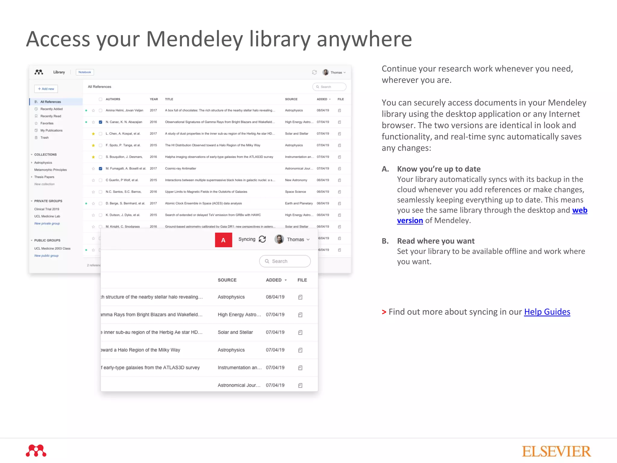 Mendeley Reference Manager New User Guide_eng.pdf