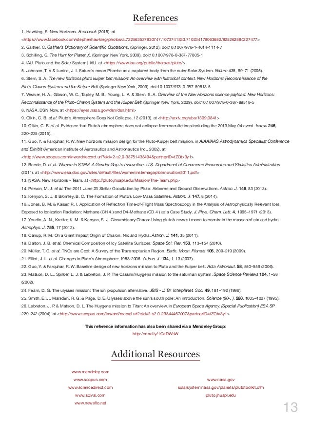 Epilepsy research paper