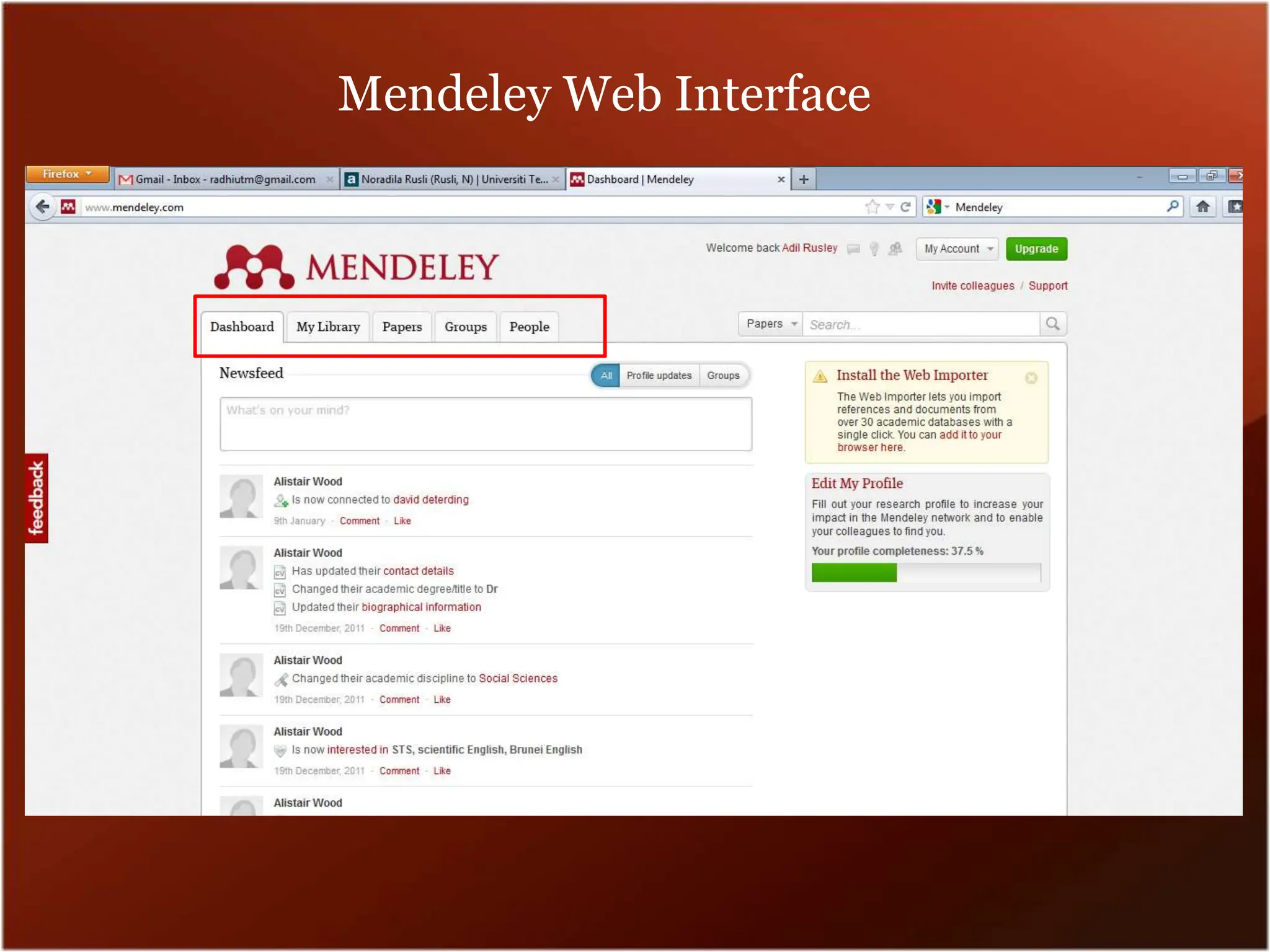 mendeley sumindar on research ethics.ppt