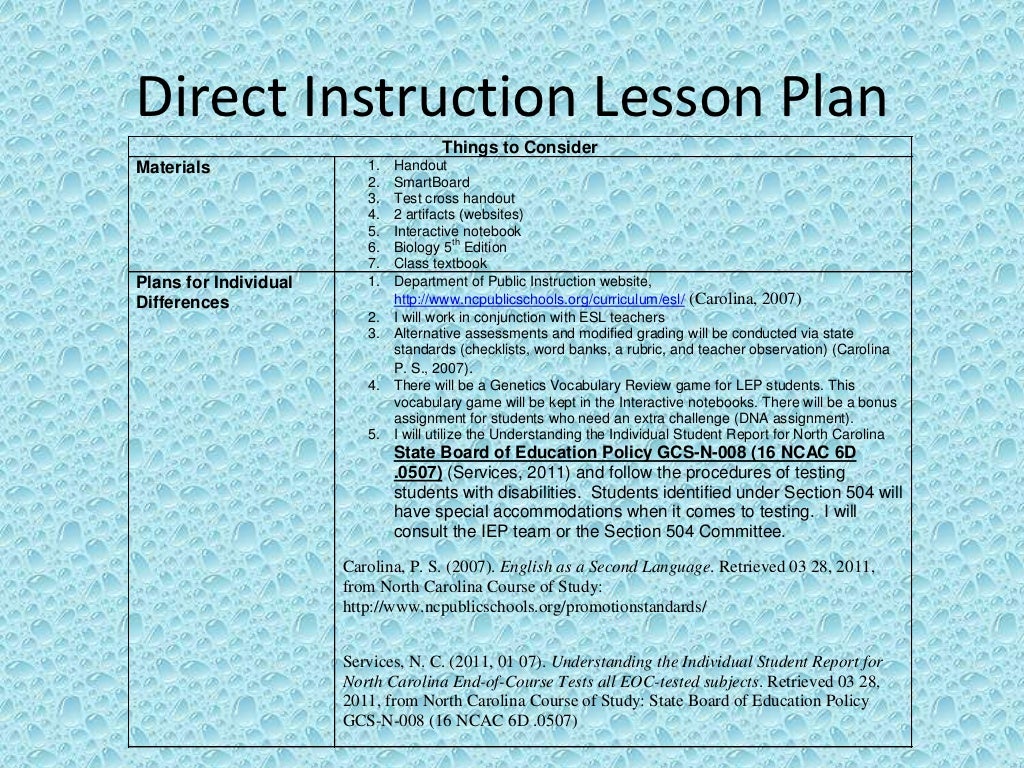 Example of instruction. Giving instructions worksheets. Английский classroom language. Explain the topic. Lesson instructions.