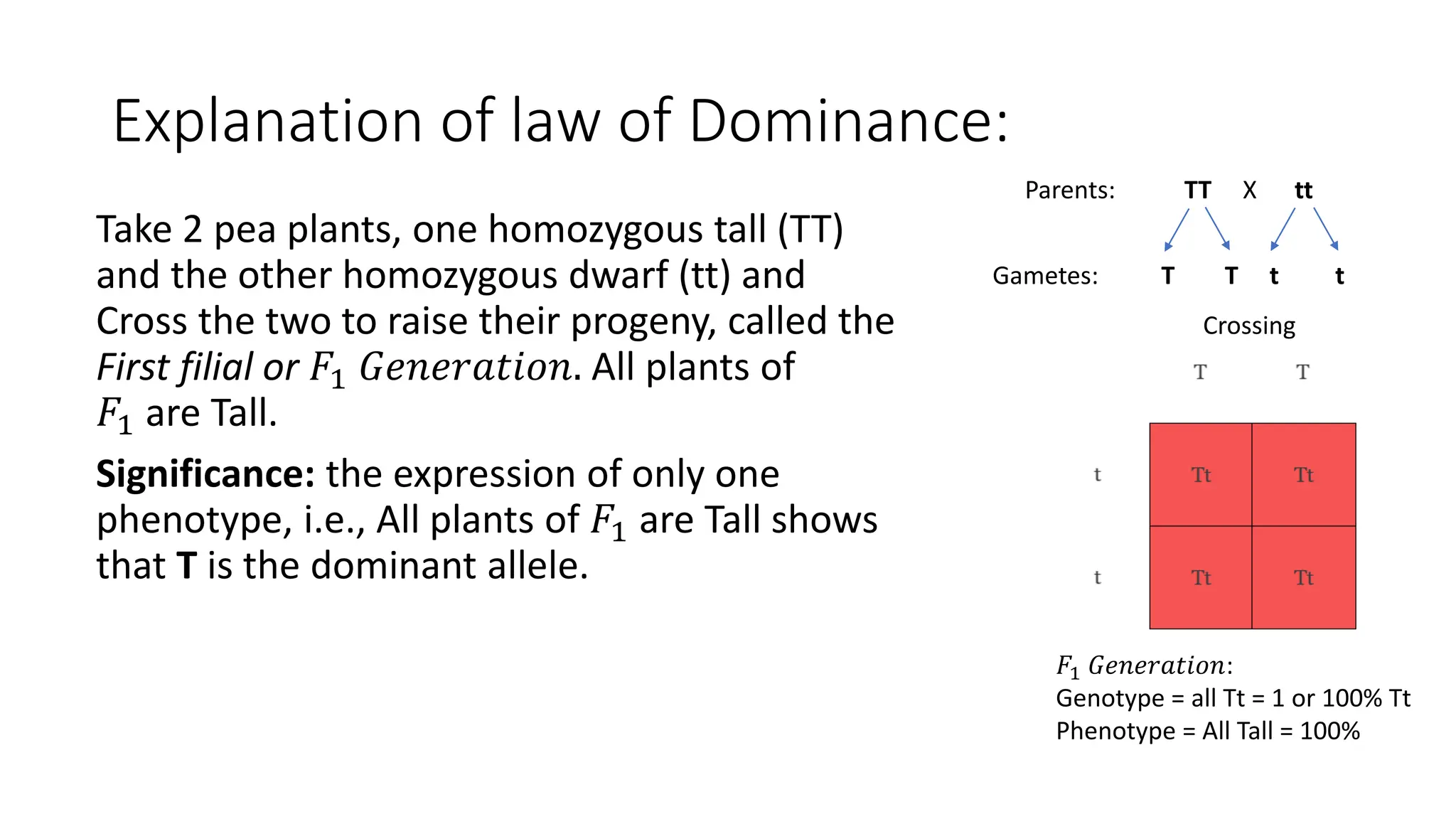 Mendelian Inheritance and Post-Mendelian Developments.pptx