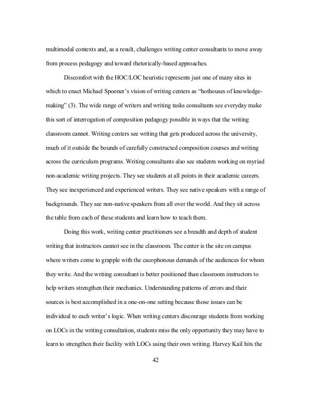 essay about a mothers love university essay writing services au Essay Writing Help for Dyslexic People How to Write the Perfect Essay