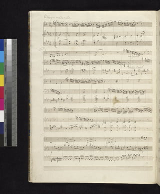  Mendelssohn clarinet-sonata_auto_movts 3