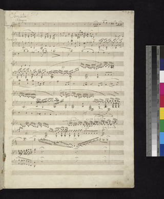  Mendelssohn clarinet-sonata_auto_mvts1and2