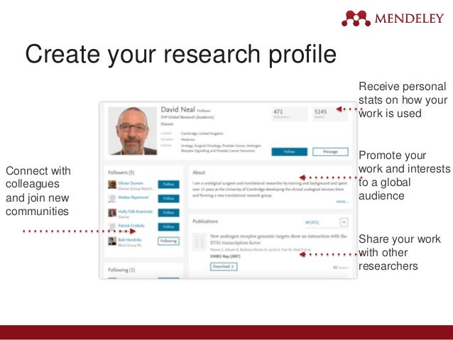 start mendeley desktop start mendeley desktop