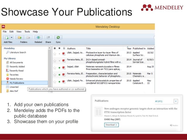 start mendeley desktop start mendeley desktop