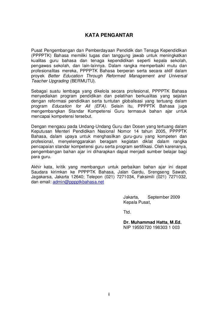 bab penelitian 3 contoh rancangan Mendengarkan Pembelajaran