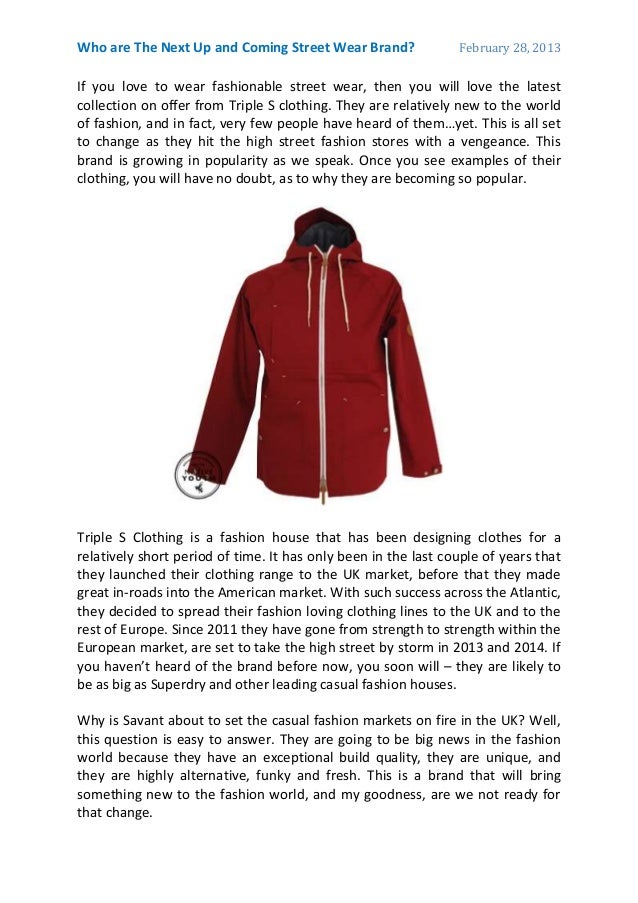 mens designer hoodies uk