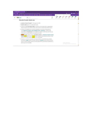 Mendez_Jhosselyn_Practica_2.pdf