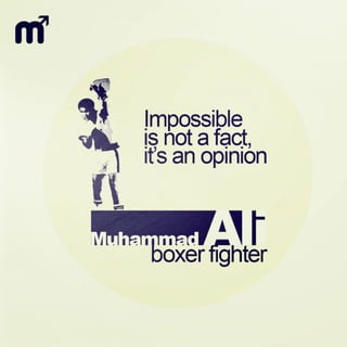 Mendezlife Services Preview 01