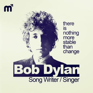 Mendezlife Services Preview 01