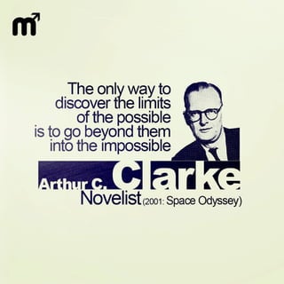 Mendezlife Services Preview 01