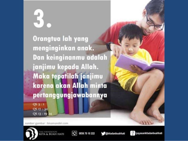 Anak Kecil Hafal Alquran Bagaimana Cara Mendidiknya