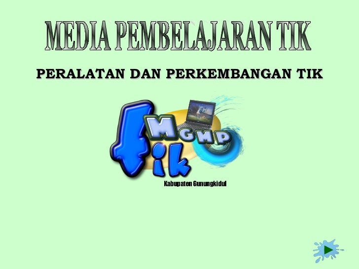 Mendisrisikan Sejarah Perkembangan Teknologi Informasi Dan Komunikas Mendisrisikan Sejarah Perkembangan Teknologi Informasi Dan Komunikas