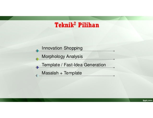 Contoh Inovasi Terbuka - Contoh 0108 Contoh Inovasi Terbuka - Contoh 0108