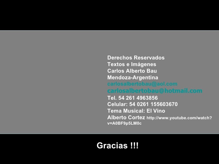 Curso de fotografia en mendoza argentina 10 Curso de fotografia en mendoza argentina 48