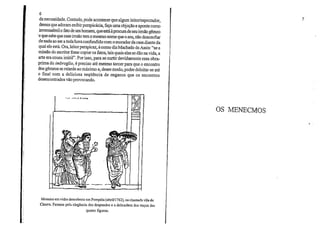 Os Menécmos