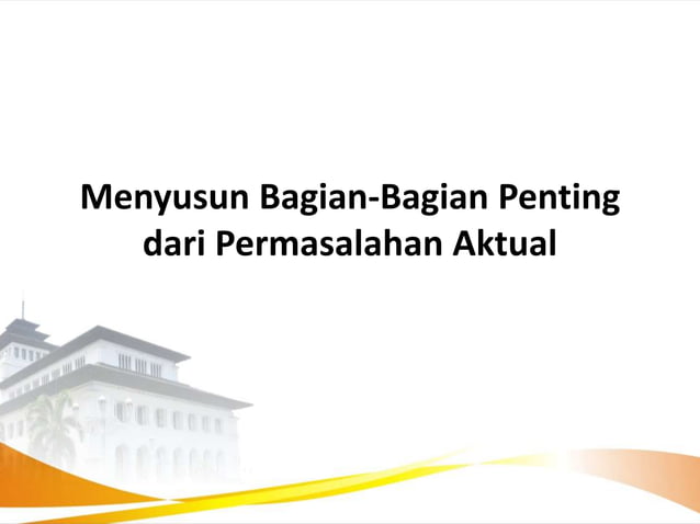 Menemukan kalimat majemuk bertingkat dalam teks ceramah.pptx