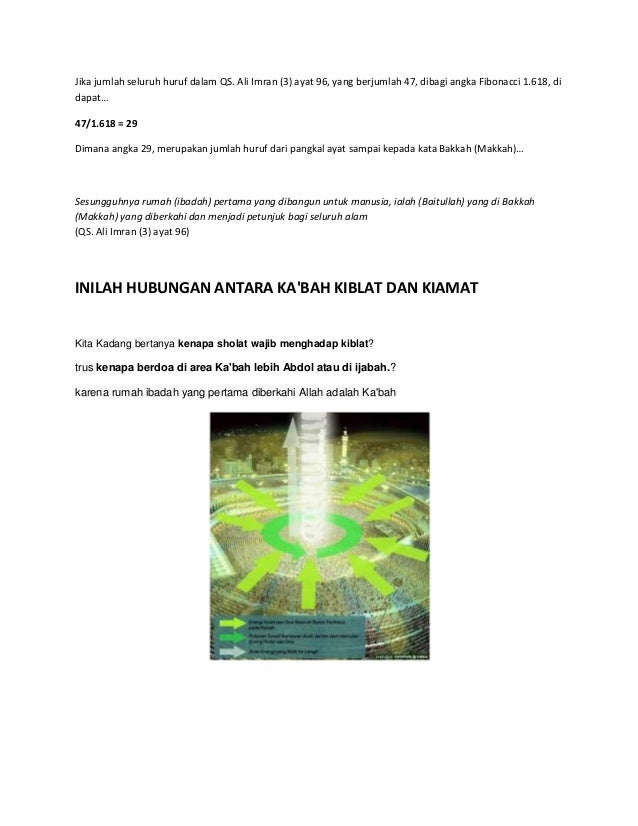 Menemukan pola bilangan merupakan latihan yang dapat